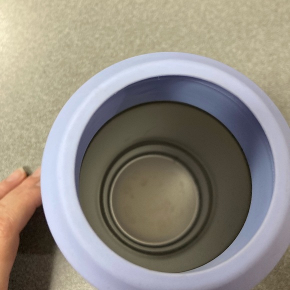 Reduce 14oz tumbler - Picture 2 of 3